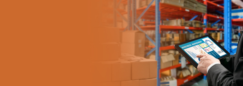 effective digital supply chain management 