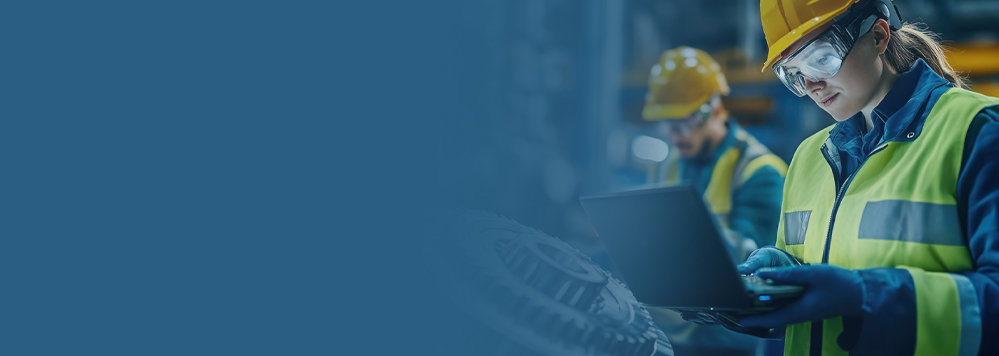 digital thread vs digital twin: why manufacturers need both for AI-driven operations
