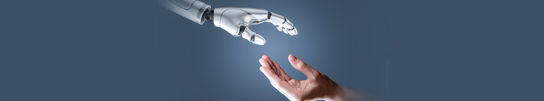 Key Pillars of the Digital Transformation Process: A Strategic Overview