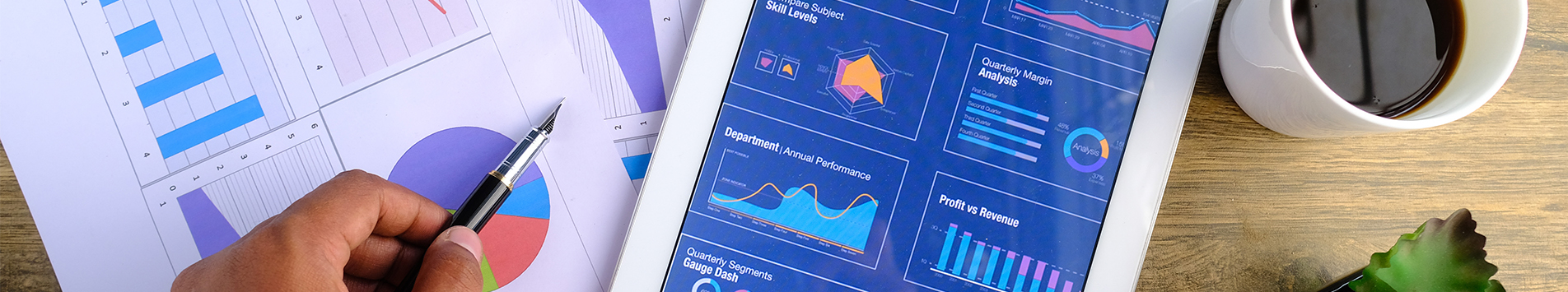 Digital transformation - The key to catapulting insurance companies to the top