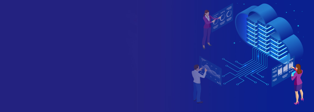 how a digital twin of your organisation (DTO) transforms business performance from the inside out 