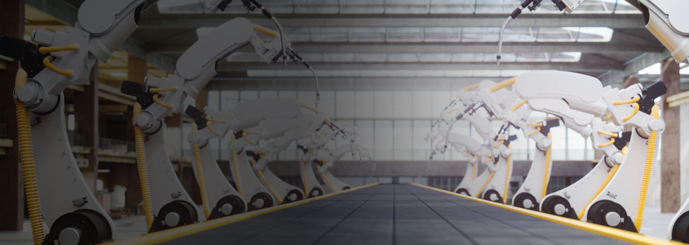 Digital twins: A game-changer for air cargo simulation 