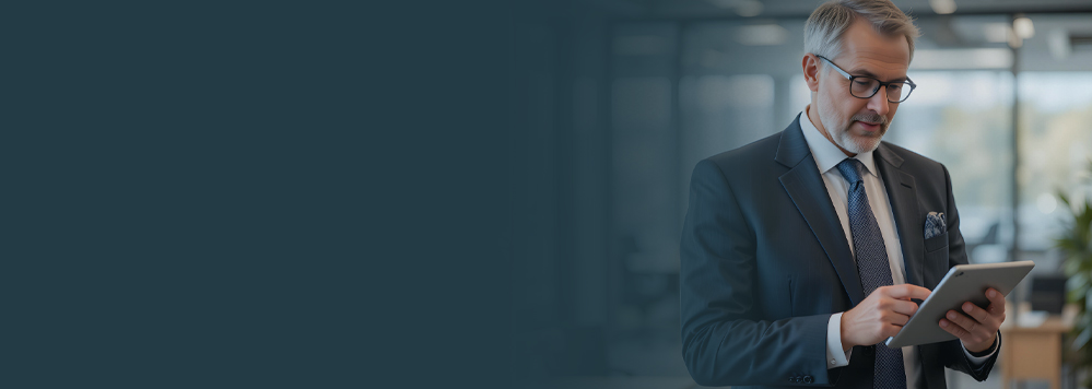 why utilities are modernising billing through digital platforms