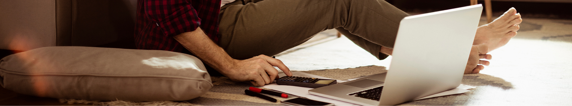 The new normal in accounts payable process