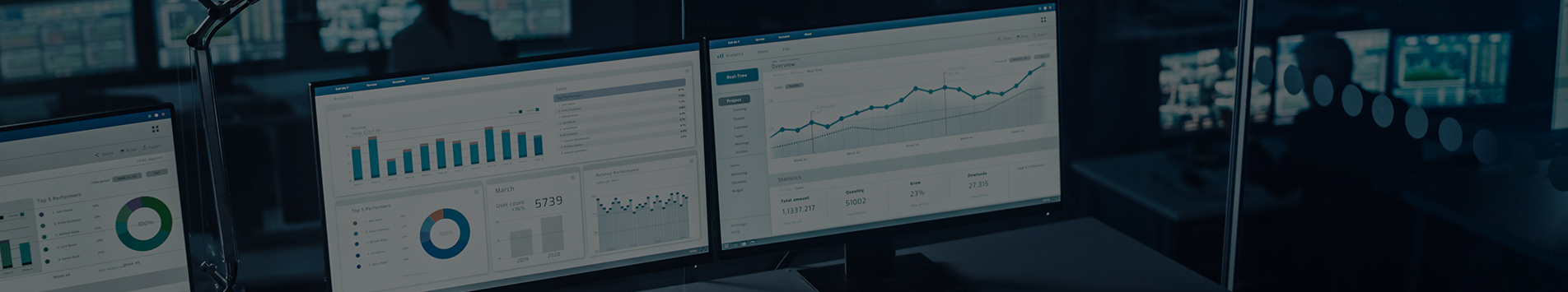 Disrupting wealth management with the metaverse