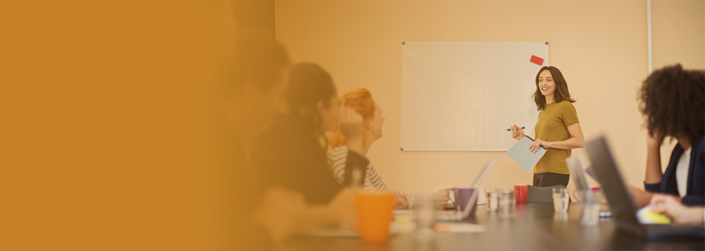 Do people trust brands to protect their personal data?