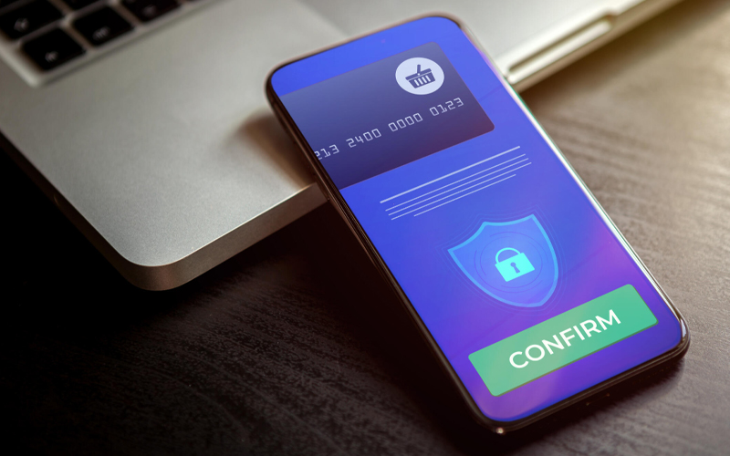 Do you suspect fraud? here’s a response playbook 