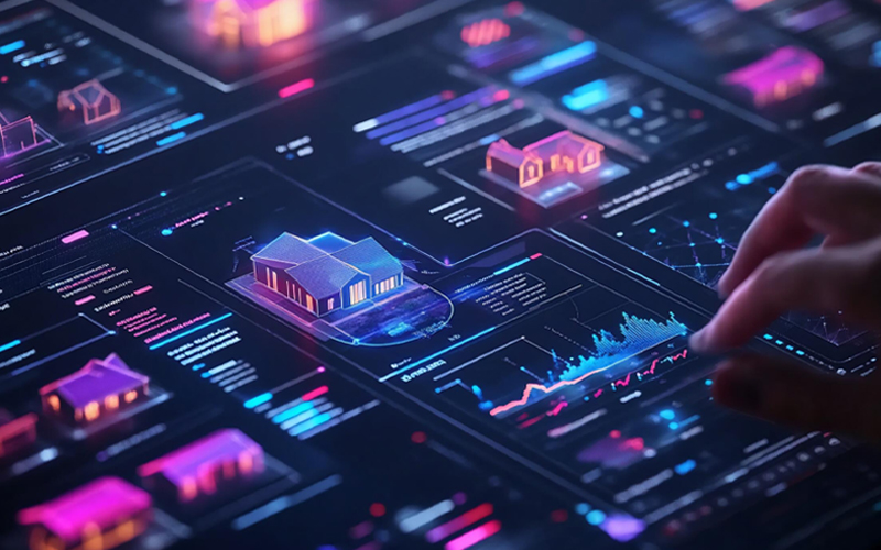 Dotting the i’s, crossing the regulatory t's: the new blueprint for compliance resilience 