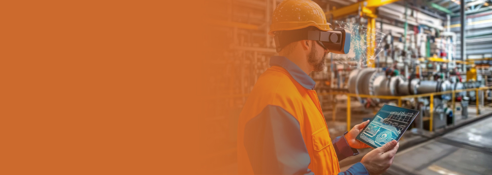 how to reduce unplanned downtime in manufacturing plants