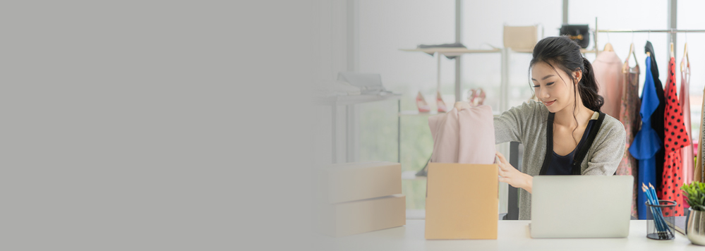 Sustainability in retail: Meeting consumer demand for green practices