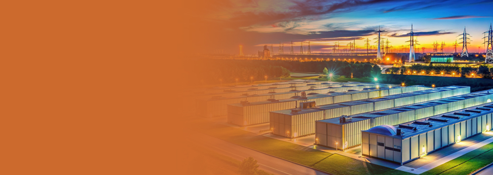 driving operational efficiency in the energy sector: key cost optimisation levers