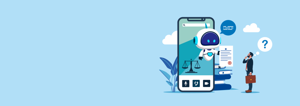 driving smarter, more agile business decisions  with AI-powered contract management