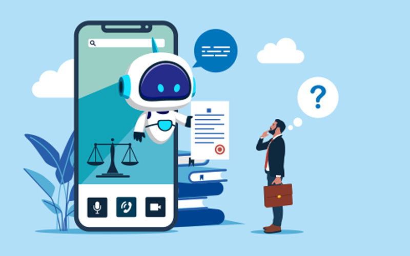 driving smarter, more agile business decisions  with AI-powered contract management