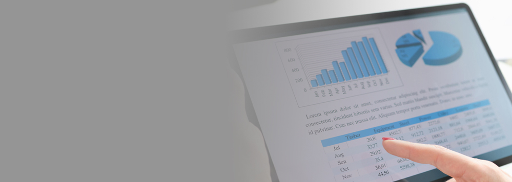 Dynamic pricing for perishable goods: A data-driven digital transformation approach