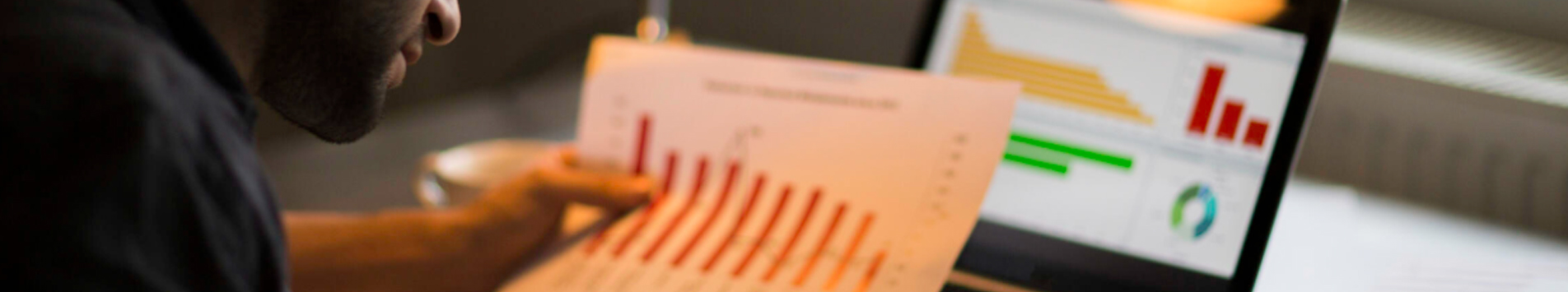 Understanding dynamic pricing strategies in the hospitality industry