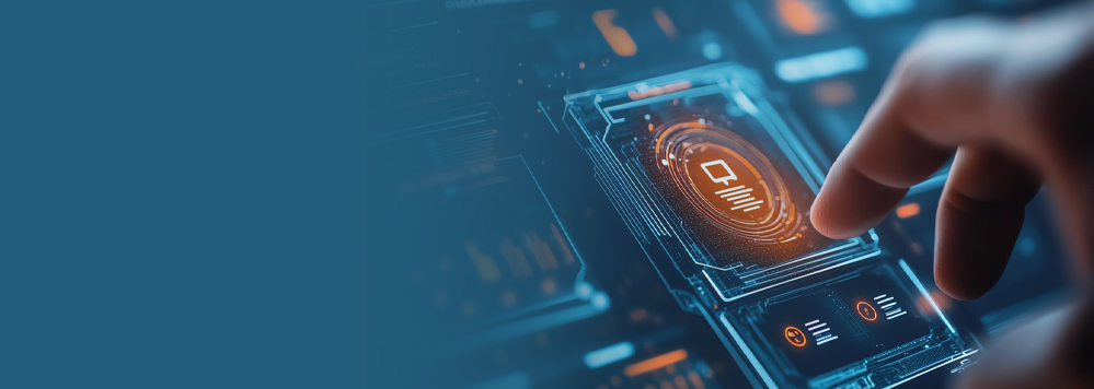 how to manage a dynamic risk assessment framework