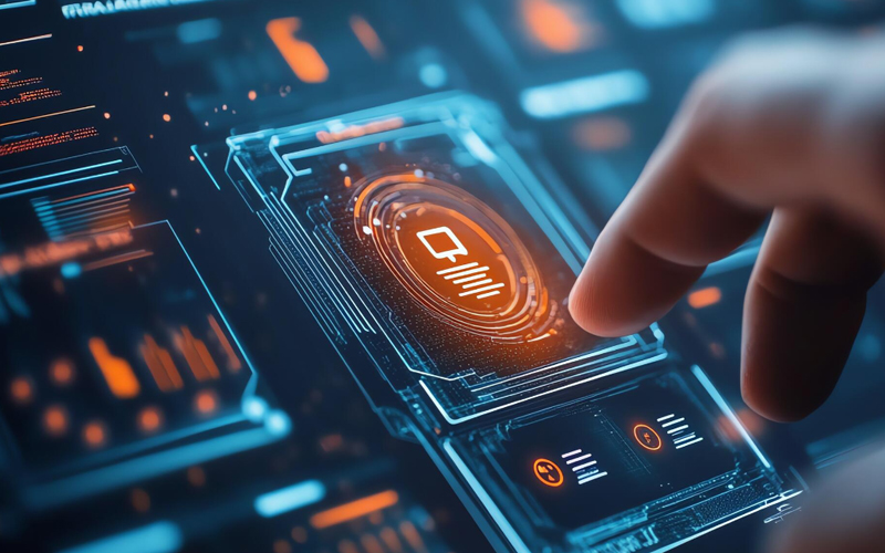 Protect Your Business with Tailored Financial Crime Compliance 