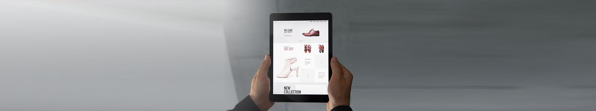 E-commerce Fraud: Securing the Entire Customer Journey