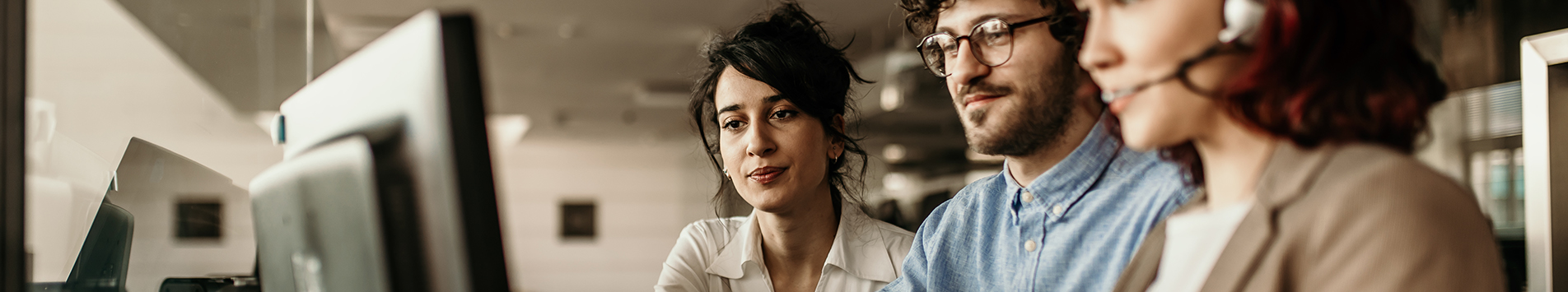 E-Discovery automation: Challenges and opportunities