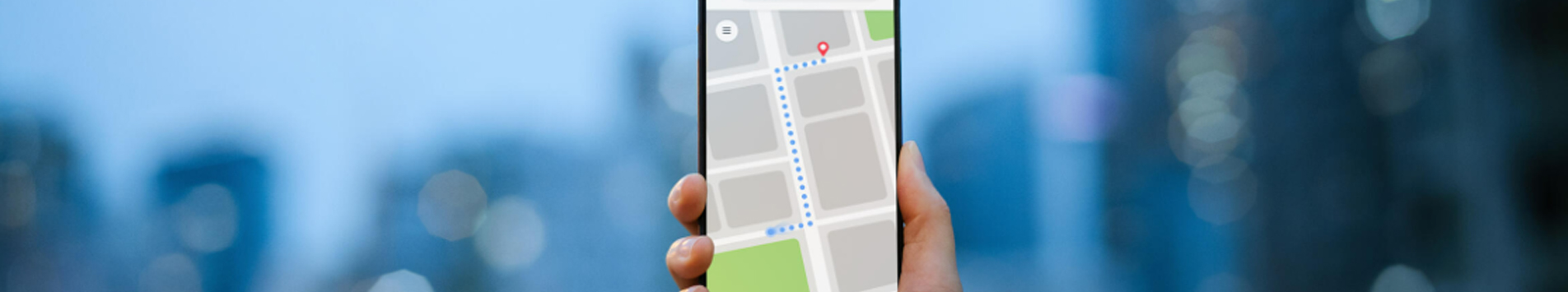 The importance of address verification in e-commerce fraud prevention