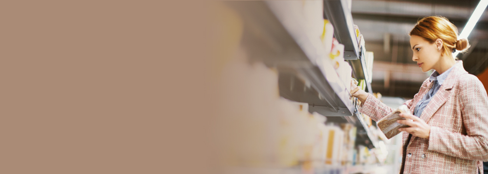 Maximising growth in CPG ecommerce: Proven strategies for success 