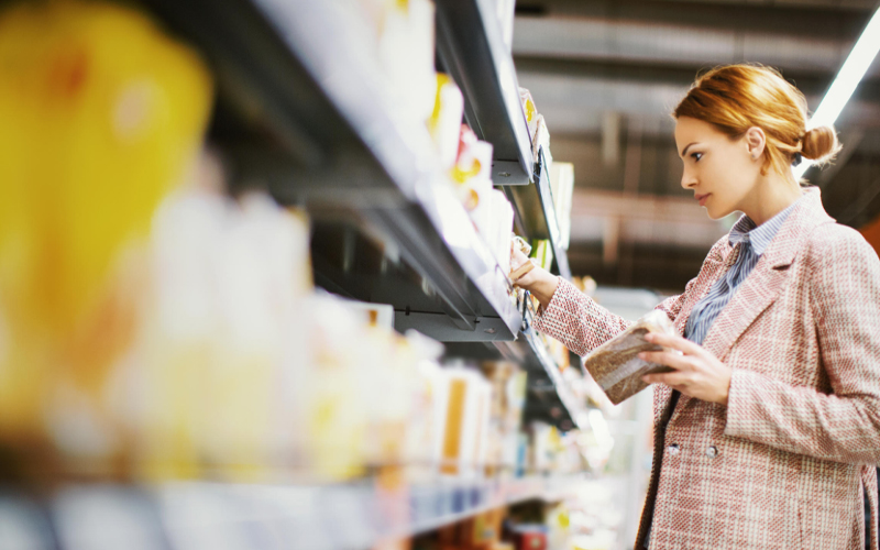 Maximising growth in CPG ecommerce: Proven strategies for success  