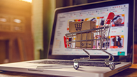 Everything you need to know about eCommerce integration