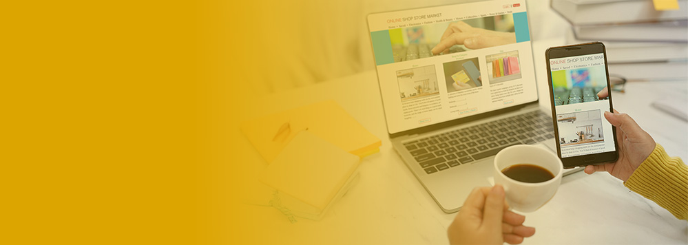 The importance of eCommerce marketplace for businesses