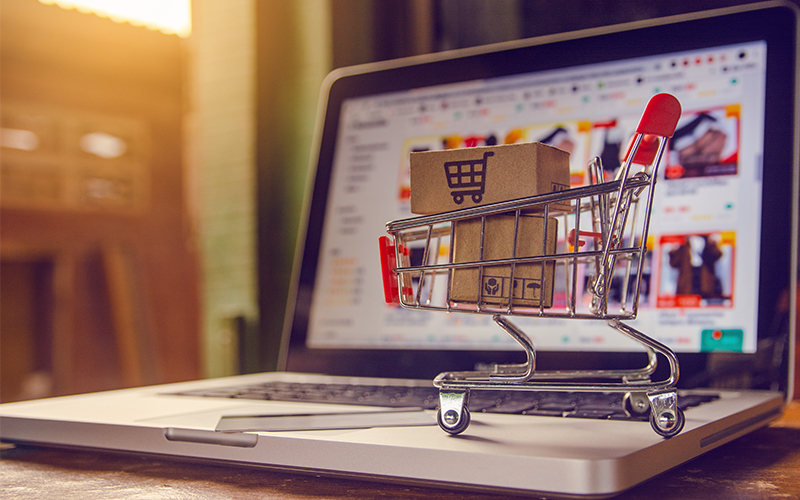 Types of eCommerce marketplaces and their challengess