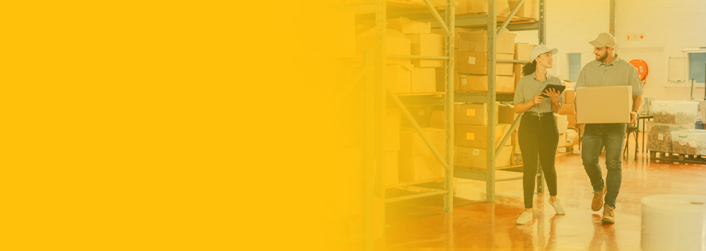 in-house vs. outsourced ecommerce operations: a c-suite guide to making the right choice