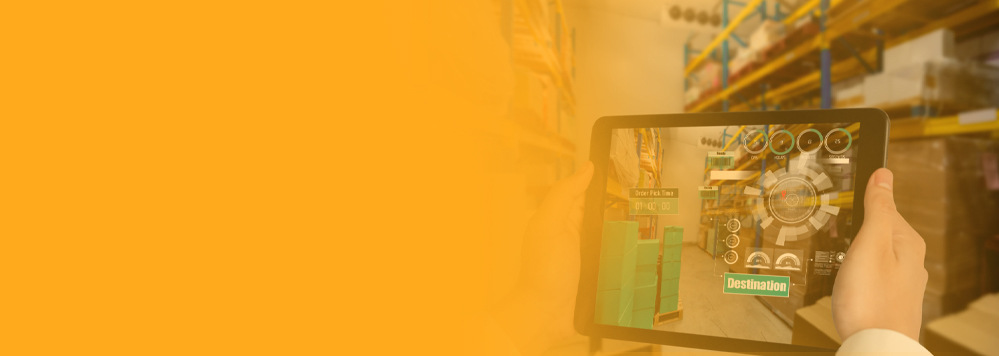 proven strategies to reduce your e-commerce return rate