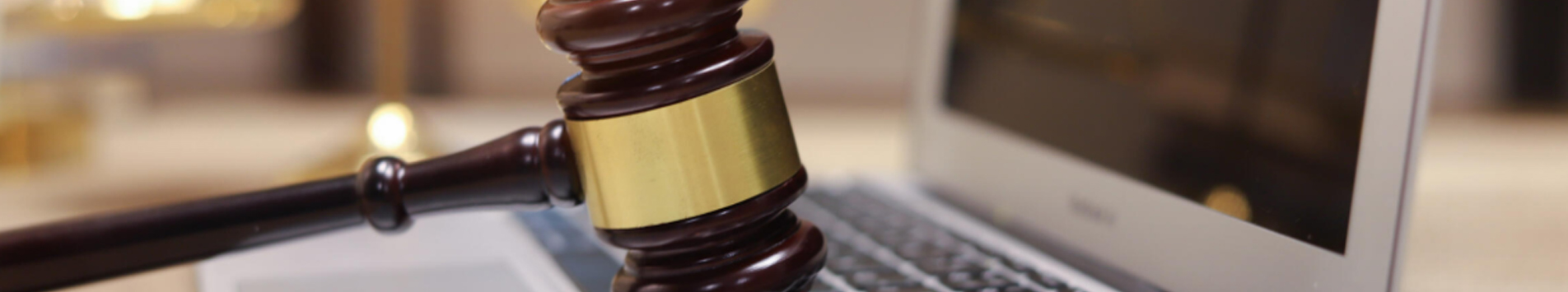 Ensure your company meets regulatory standards with electronic discovery services