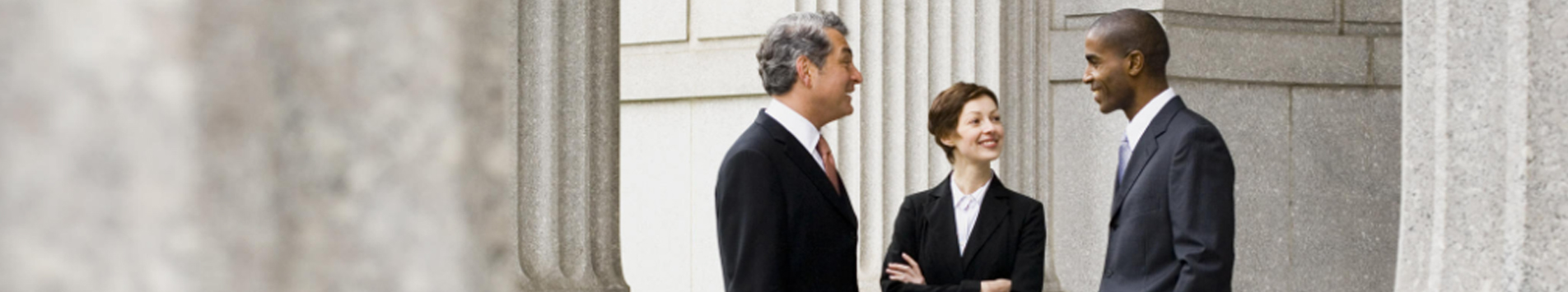 Addressing the complexities and challenges of eDiscovery with managed services