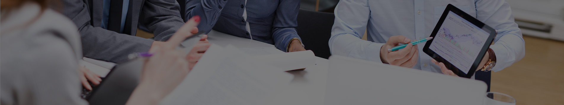 Personalised learning: How edutech services tailor professional development for working professionals