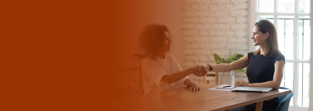 proven employee retention strategies for high-turnover industries 