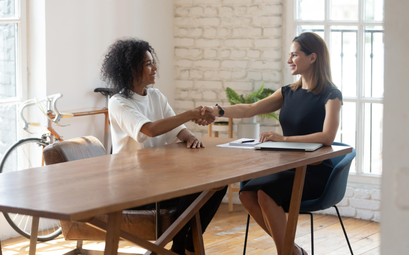 proven employee retention strategies for high-turnover industries  