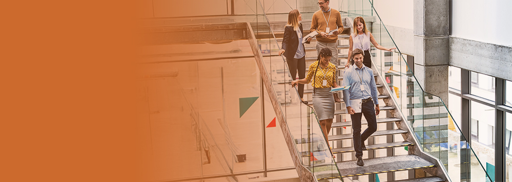 Effective ideas for service desk automation - and why you need it?