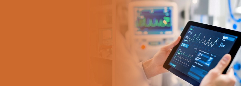 optimising electronic medical record management through AI