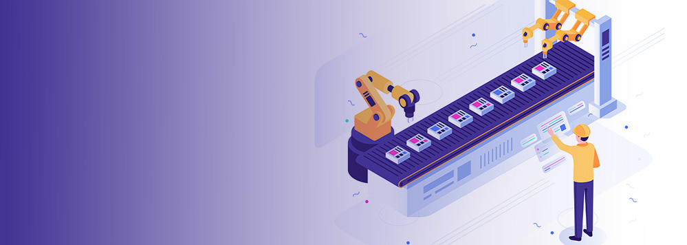 Embrace Success in all your RPA Initiatives