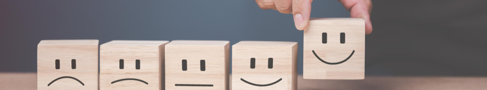 Revolutionising employee benefits with AI-driven technology