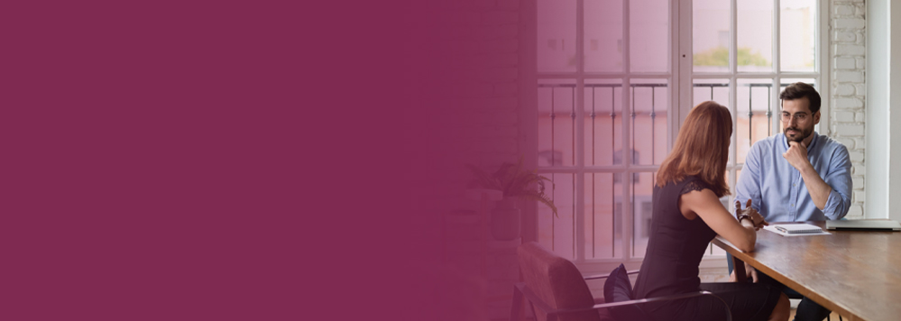 how an intelligent, empathetic HR service centre drives employee satisfaction