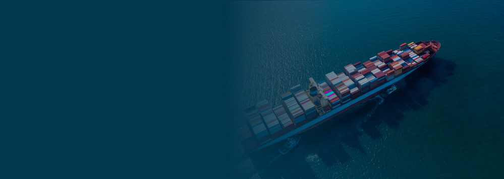 How end-to-end visibility platforms transform logistics efficiency 