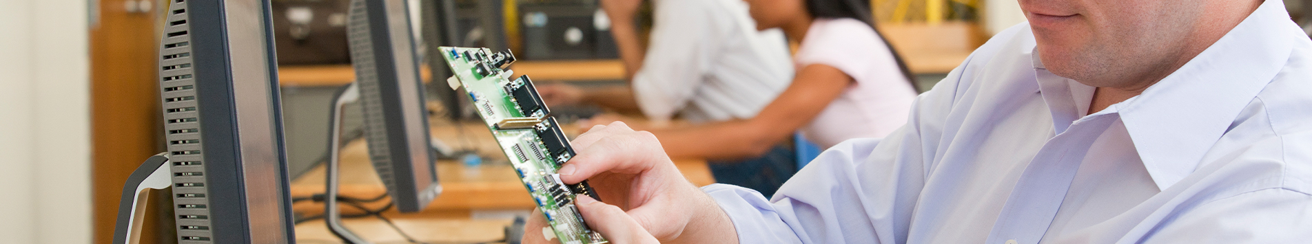 Strategic excellence: Navigating the landscape of engineering services outsourcing (ESOa) for optimal business performance
