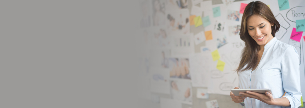 Omnichannel Retail Customer Engagement: Shaping the Future