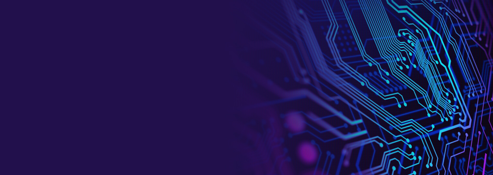 enhancing eCommerce security with AI-powered fraud prevention