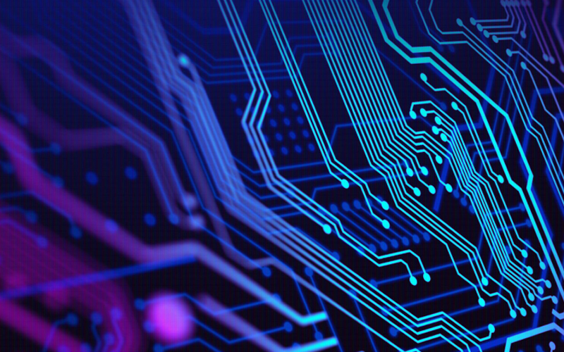 enhancing eCommerce security with AI