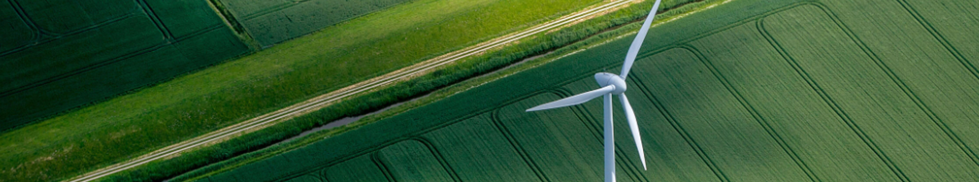 The role of Environmental, Social, and Governance (ESG) factors in financial crime compliance