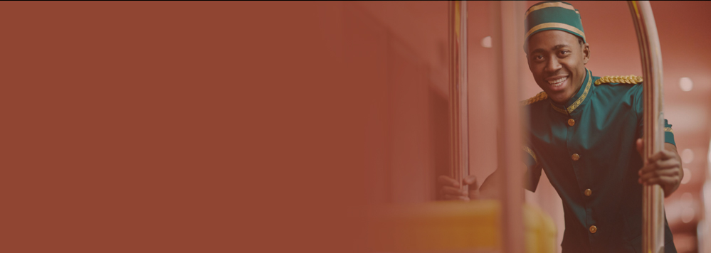enhancing hospitality: the dynamics of multi-property management