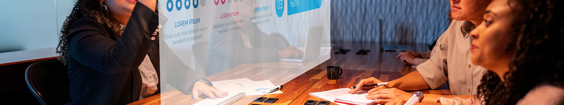 Enhancing Patient Experience through Healthcare BPO Services