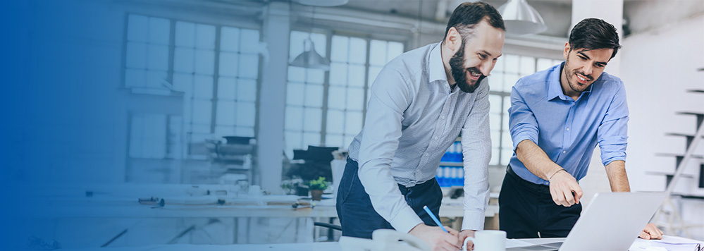 Data governance in enterprise reporting: Best practices for success